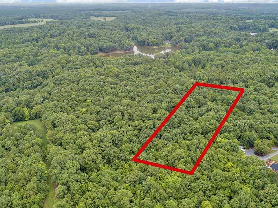 0 Lakewood Falls Rd, Goldston, NC 27252 Zillow