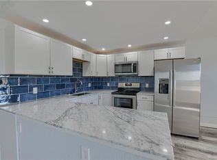 3016 Newcastle A #A, Boca Raton, FL 33434