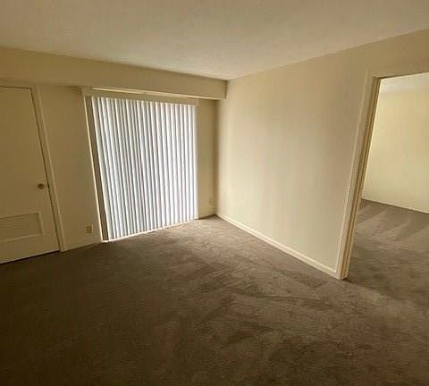 5th image of 1860 Mahoning Ave NW #204