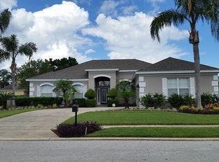 9881 Montclair Cir, Apopka, FL 32703