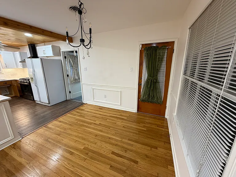 2606 Tillie Dr — Photo 26