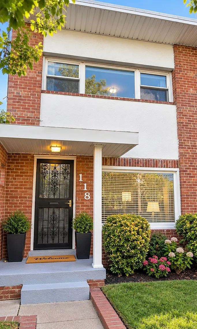 3 bed, 2.5 bath, 1882 sqft, $3,500 — Photo 1