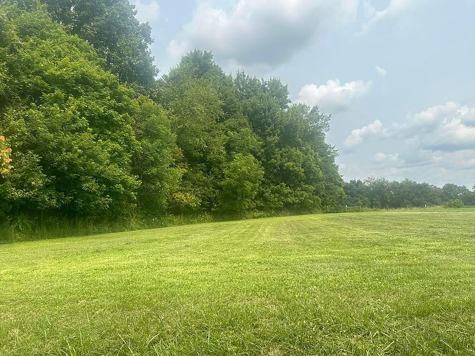1st image of 8032 Township Road 36 NW