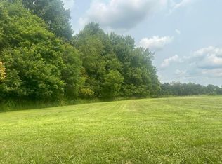 8032 Township Road 36 NW, Somerset, OH 43783