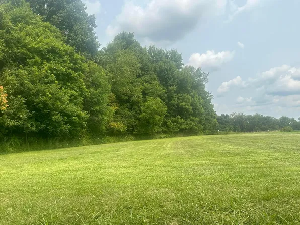 8032 Township Road 36 NW, Somerset, OH 43783