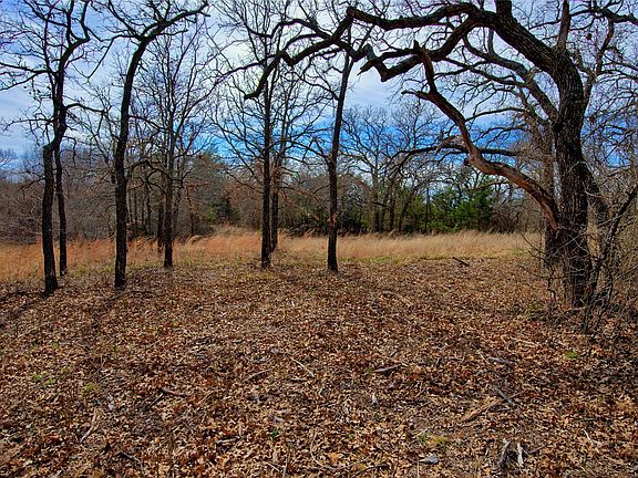 5th image of 1887 Red Oak Hills Rd