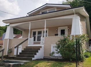 2809 Jefferson St, Altoona, PA 16601