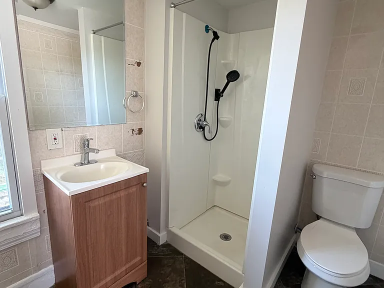 46 Clifton St #2 — Photo 6