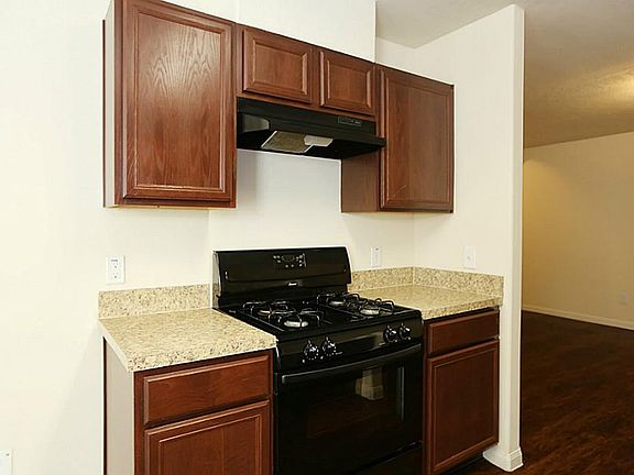 4th image of 6255 El Granate Dr