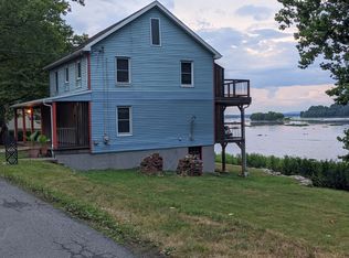 412 River Rd, Dauphin, PA 17018