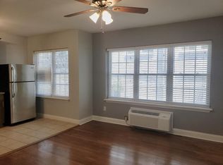 1066 Piedmont Ave NE APT 201, Atlanta, GA 30309