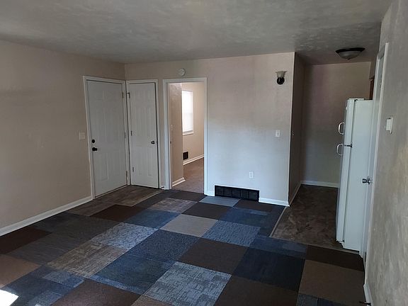 5th image of 1912 Sherman Ave APT 1