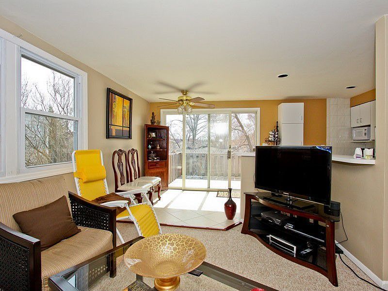 1st image of 10 Pequot Avenue #2nd floor