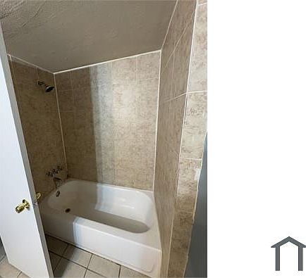 5th image of 12239 W Village Dr