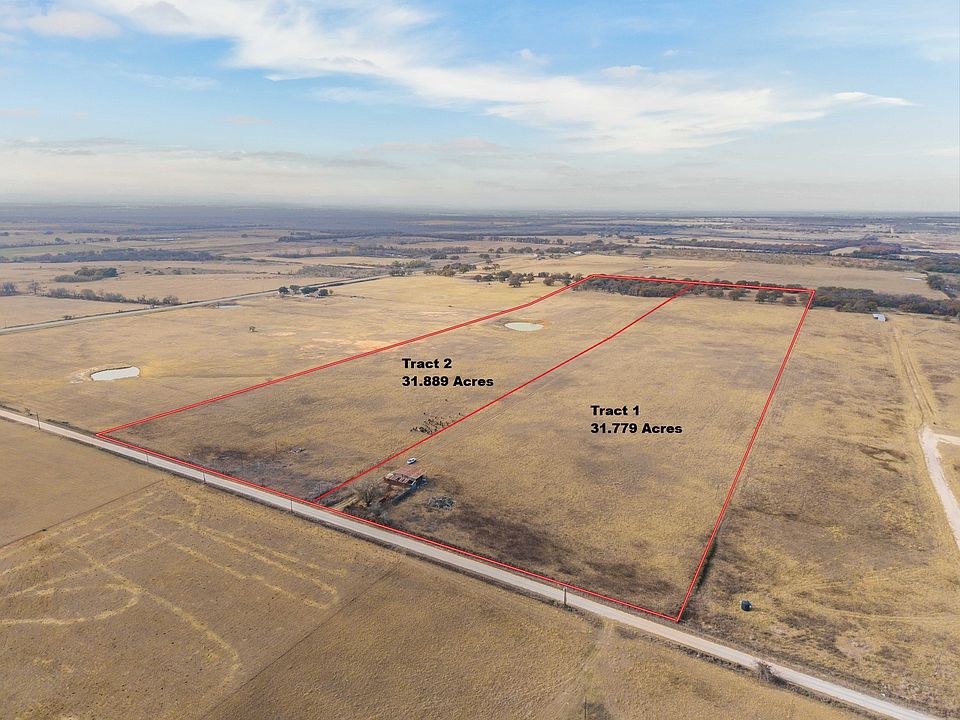 1st image of 300 County Road 467 Tract #1