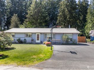 21612 99th Ave SE, Snohomish, WA