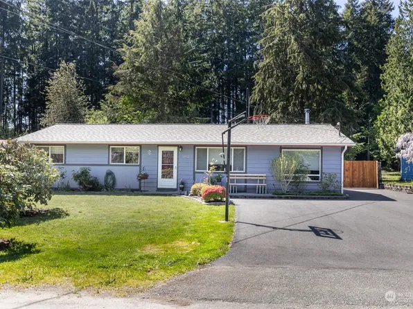 21612 99th Avenue SE, Snohomish, WA 98296