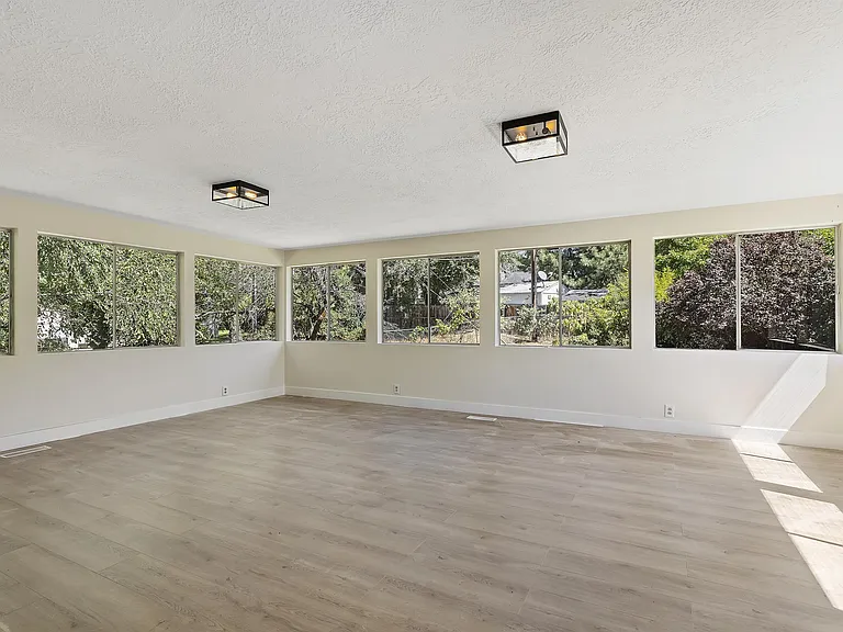 7841 S Da Vinci Dr — Photo 9