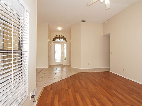 3rd image of 12004 Fruitwood Dr