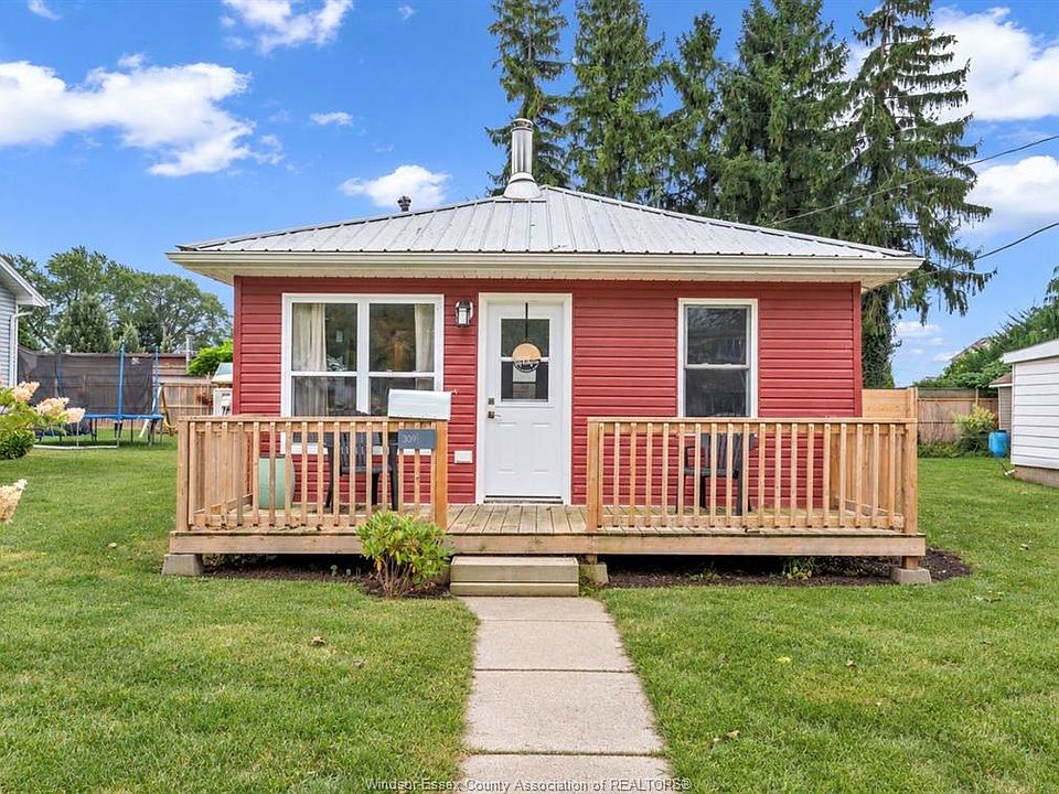 1st image of 309 Erieview Dr