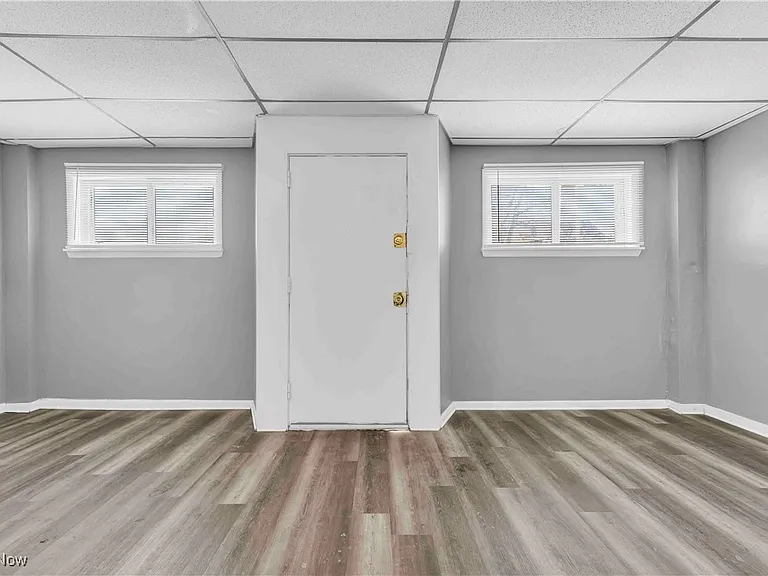 6632 Fleet Ave — Photo 2