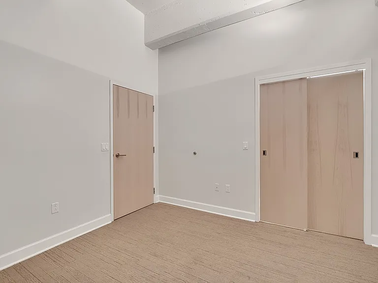 The Lofts at Elk Terminal — Photo 50