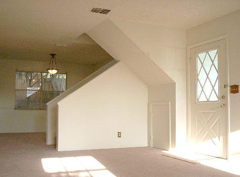 Other view of Living Room