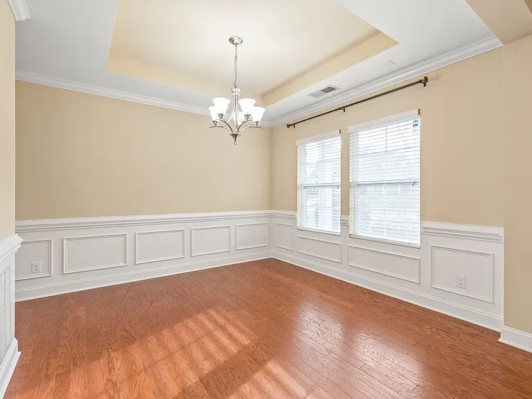 5123 Poplar Knoll Dr — Photo 4