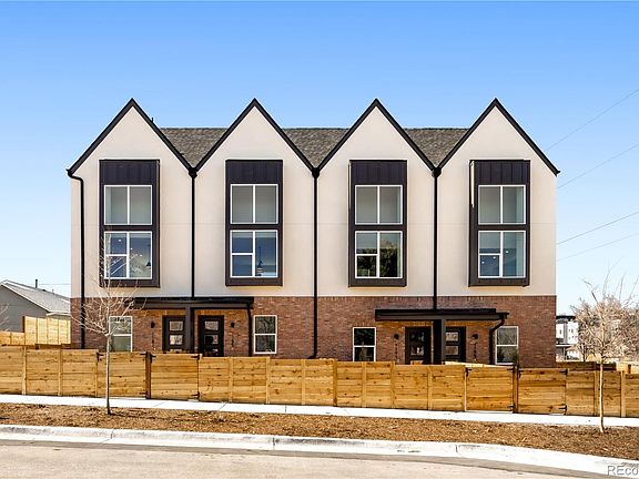 2nd image of 1185 Lowell Avenue
