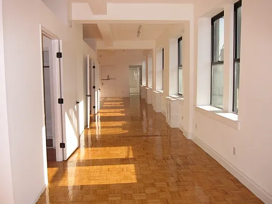 Rented by Aclawrence | media 12