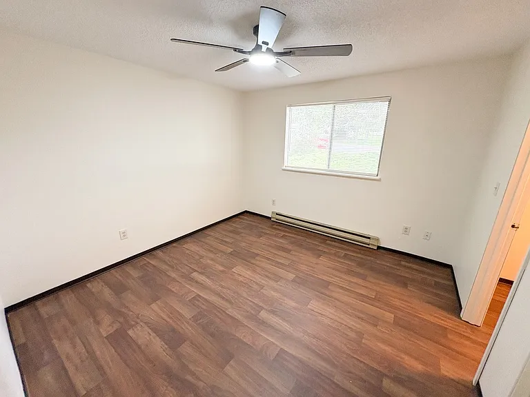 1800 Sargent Ave. — Photo 5