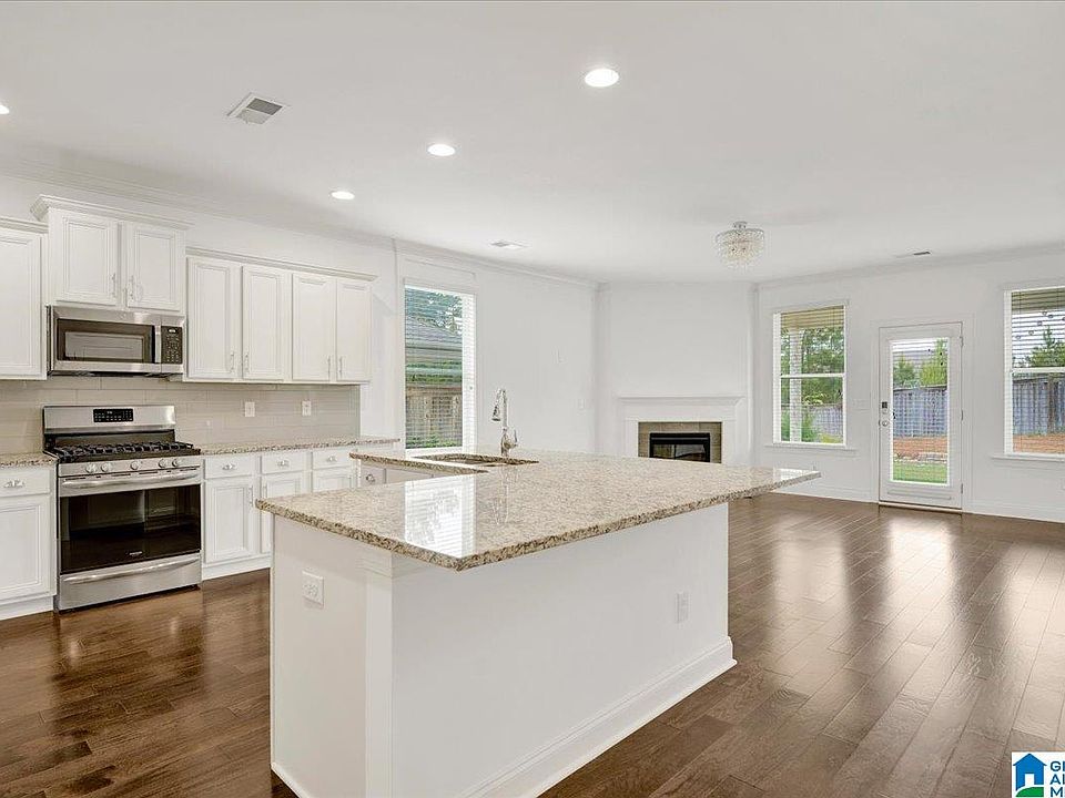 1st image of 4068 Park Crossings Dr