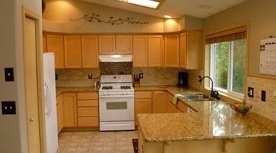 5th image of 1249 Arrezo Dr