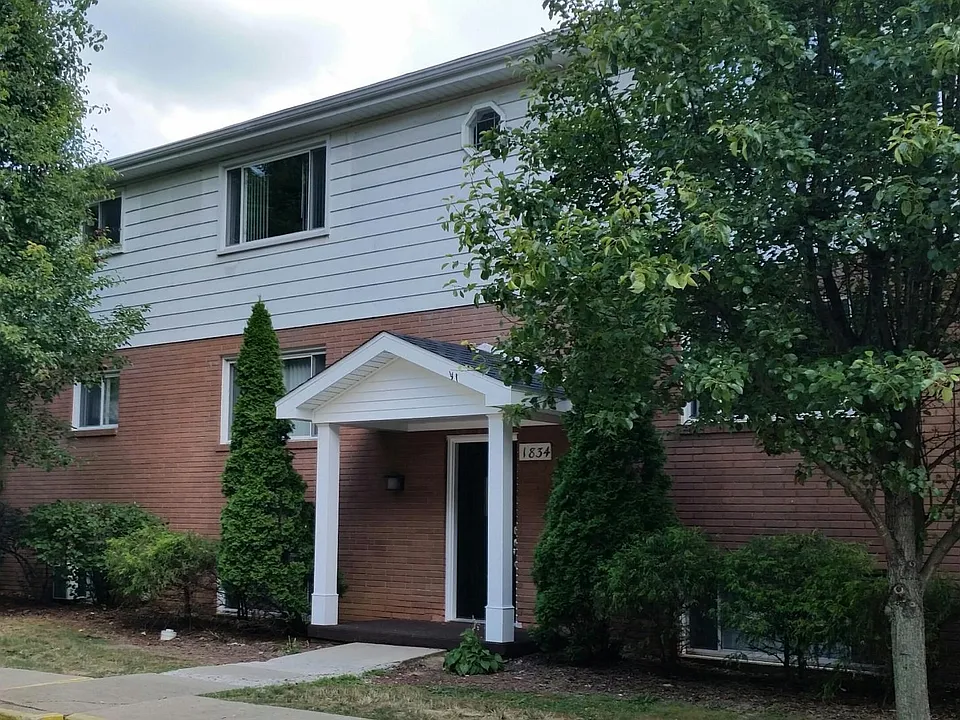 1834 Brenton Rd #1A