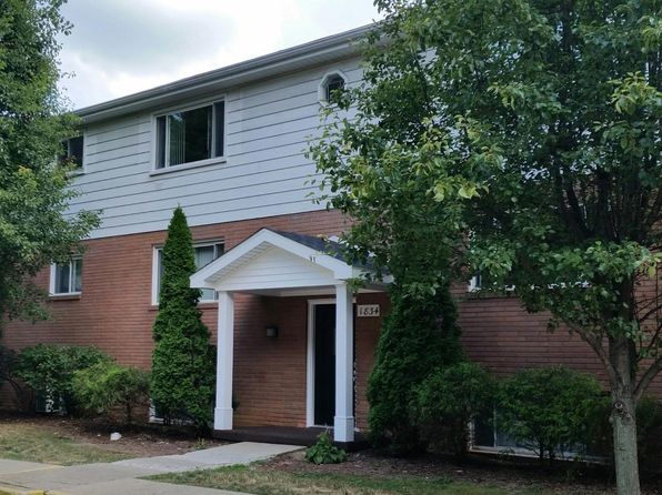 1834 Brenton Rd APT 1A