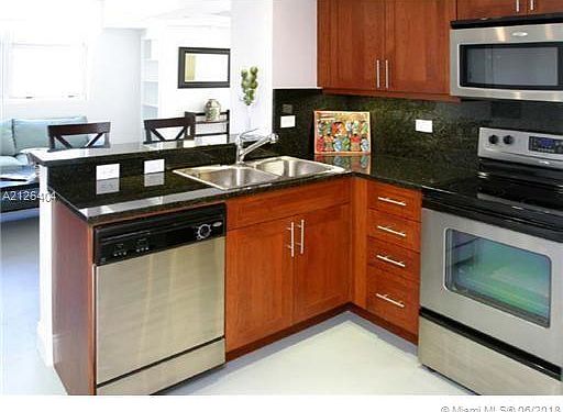 4th image of 111 E Flagler St APT 1006