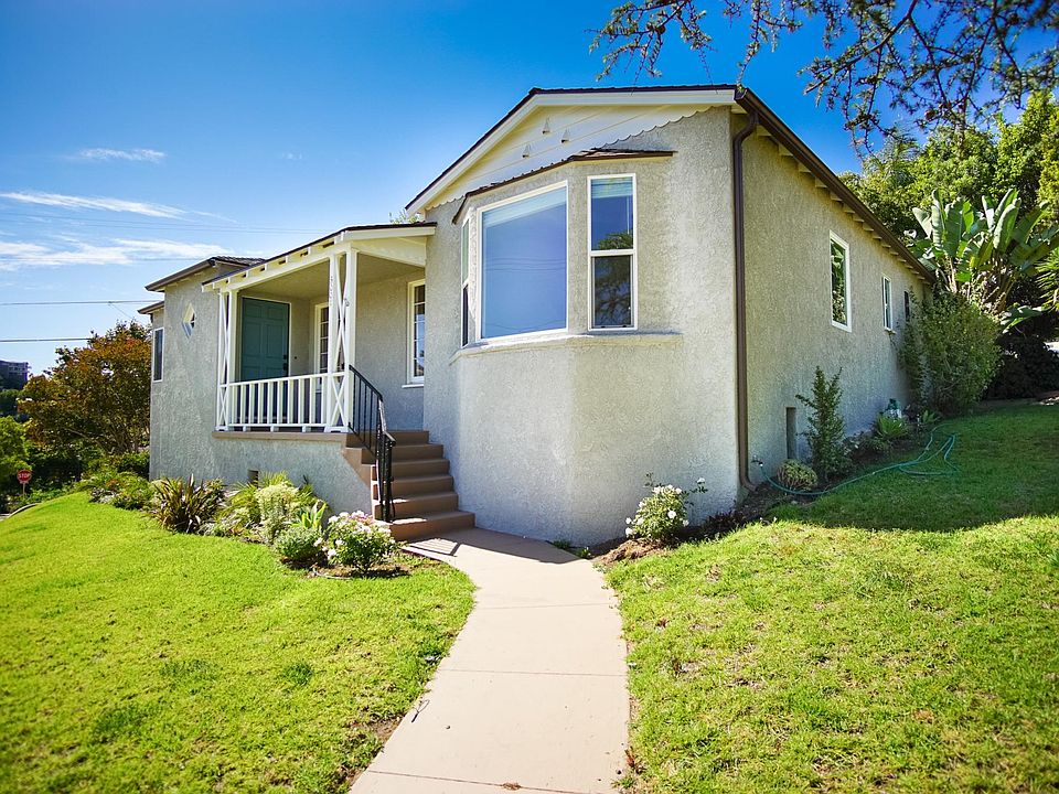 1st image of 3001 Palmer Dr