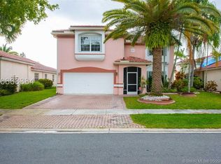 7 Gables Blvd, Fort Lauderdale, FL 33326
