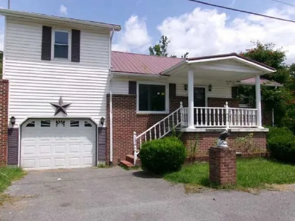 189 Kirby Rd, Raven, VA 24639