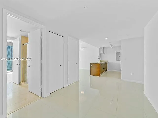 495 Brickell Ave #2103 — Photo 19