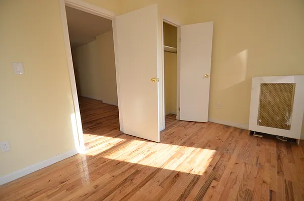 Rented by E and G Realty Group | media 40