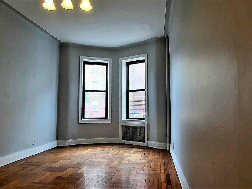 1st image of 238 New York Ave #2D