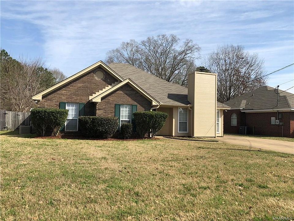 1st image of 6275 Deerwood Dr