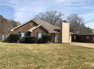 6275 Deerwood Dr, Montgomery, AL 36117
