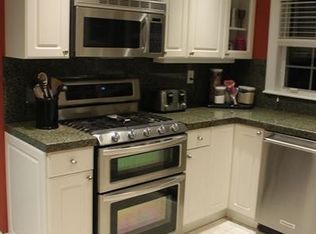 7305 SW 131st Ave, Miami, FL 33183