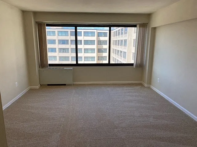 Silver Spring Towers — Photo 40