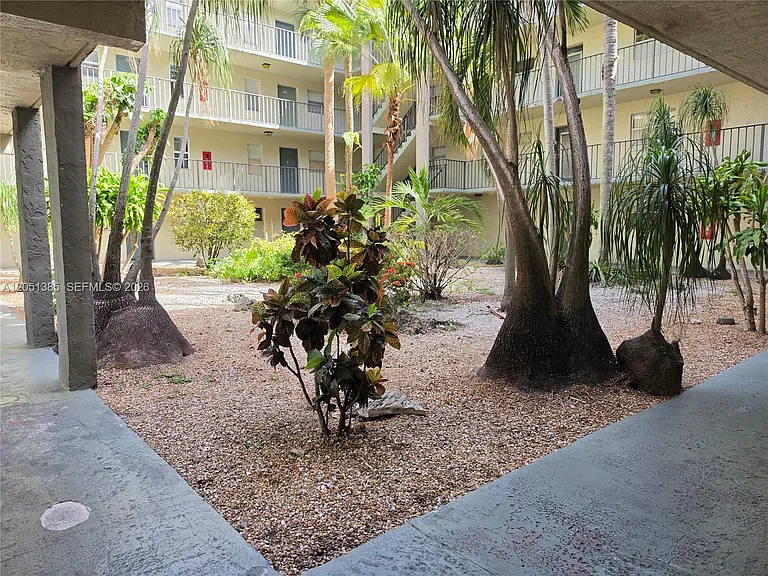 1820 SW 81st Ave #3406 — Photo 14