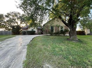 6619 Foxfern St, Houston, TX 77049
