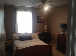 424 Starling St, Fort Collins, CO 80526