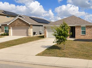 2421 Arctic Warbler, New Braunfels, TX 78130